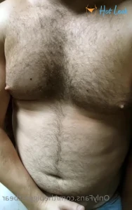 6737793