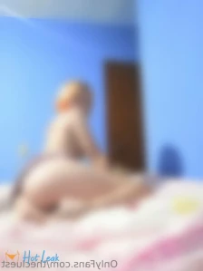 7142467