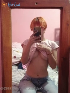7142498