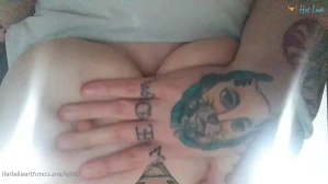 6736038