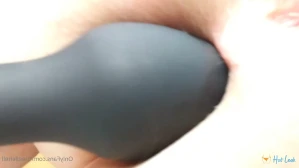 6736156