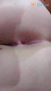 10988344