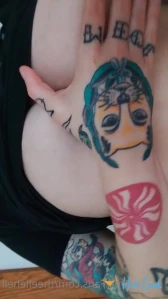 10988438