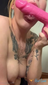 1624851