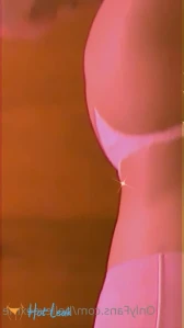 1624867
