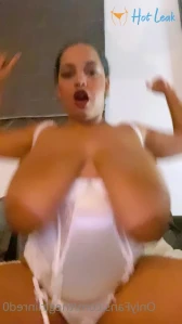10836170