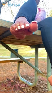 6730929