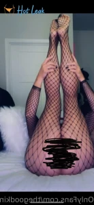 6570529