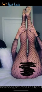 6570570