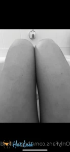 6570602