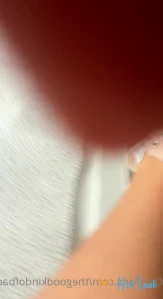 6720851