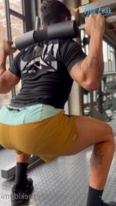 6713834
