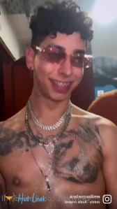 6713900