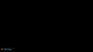 6713645