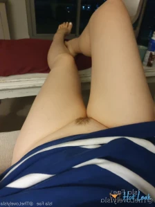 7118430