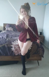 7118540