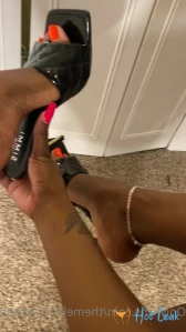 6712514