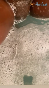 6790459