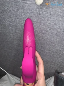 698833