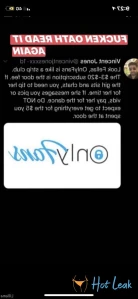698840