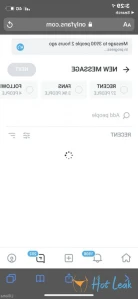 698842