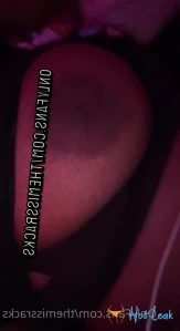 6694957