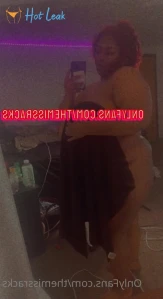 6694970
