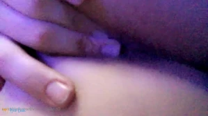 6691842