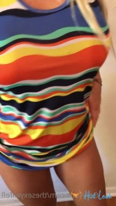 6685889