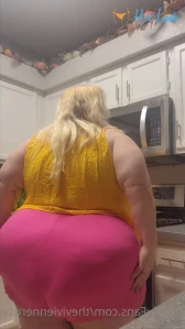 6670744