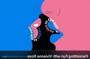7110607