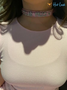 7106154
