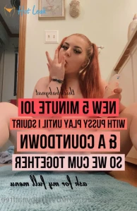 6947106