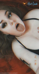 6947172