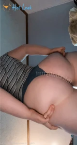 6947211