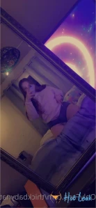 6947297