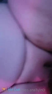 6669941