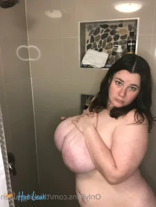7110530