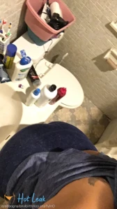 6748190