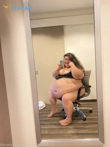 6559384