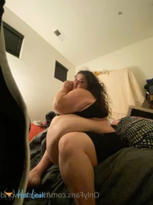 6559533
