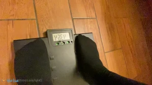 6669543