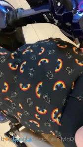 6669811