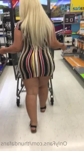 10836167