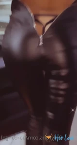 6658558
