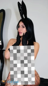 6658577