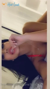 6658667