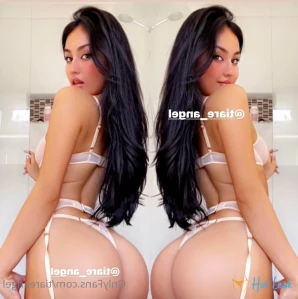 7105601