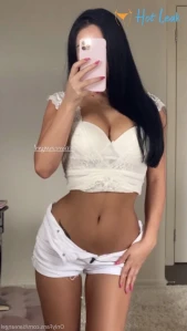 7105661