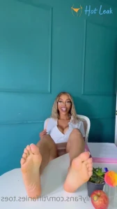 6657331